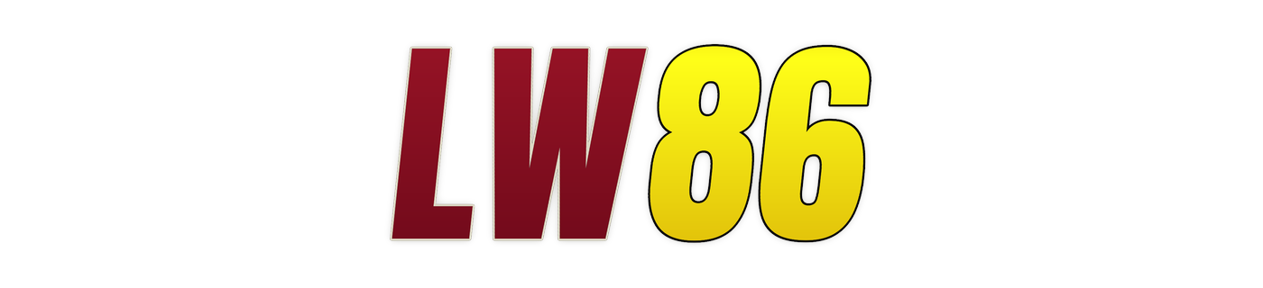 lw86